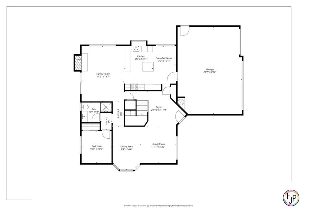 main property photo 87