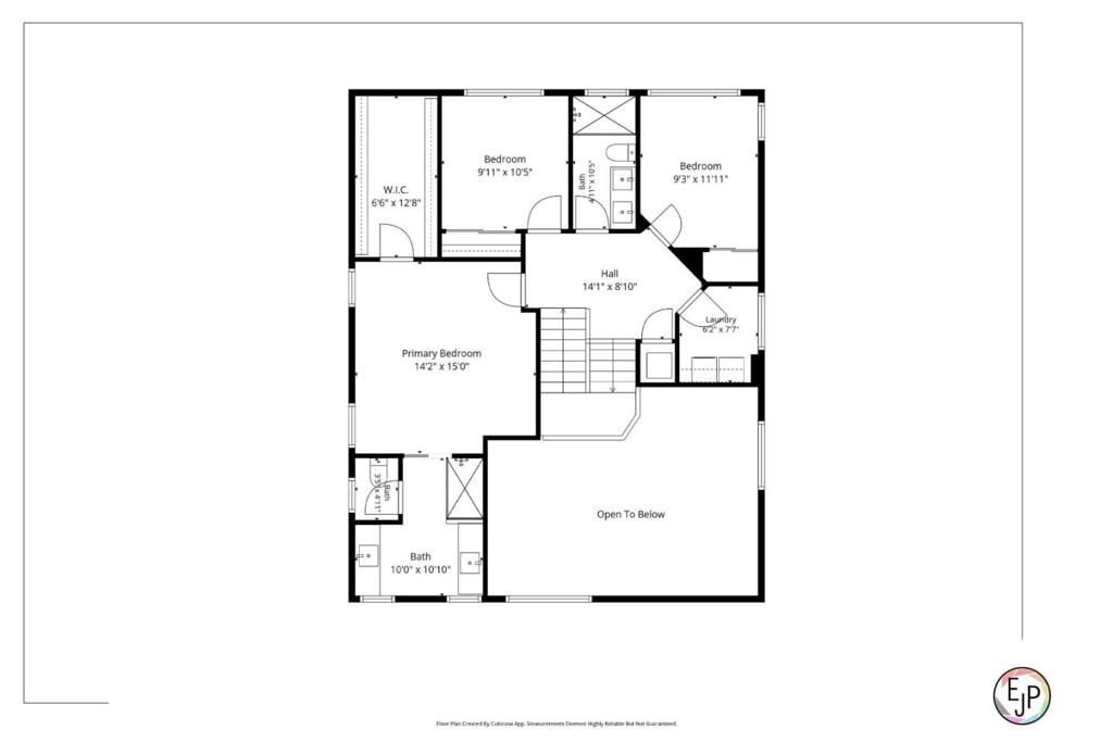 main property photo 88
