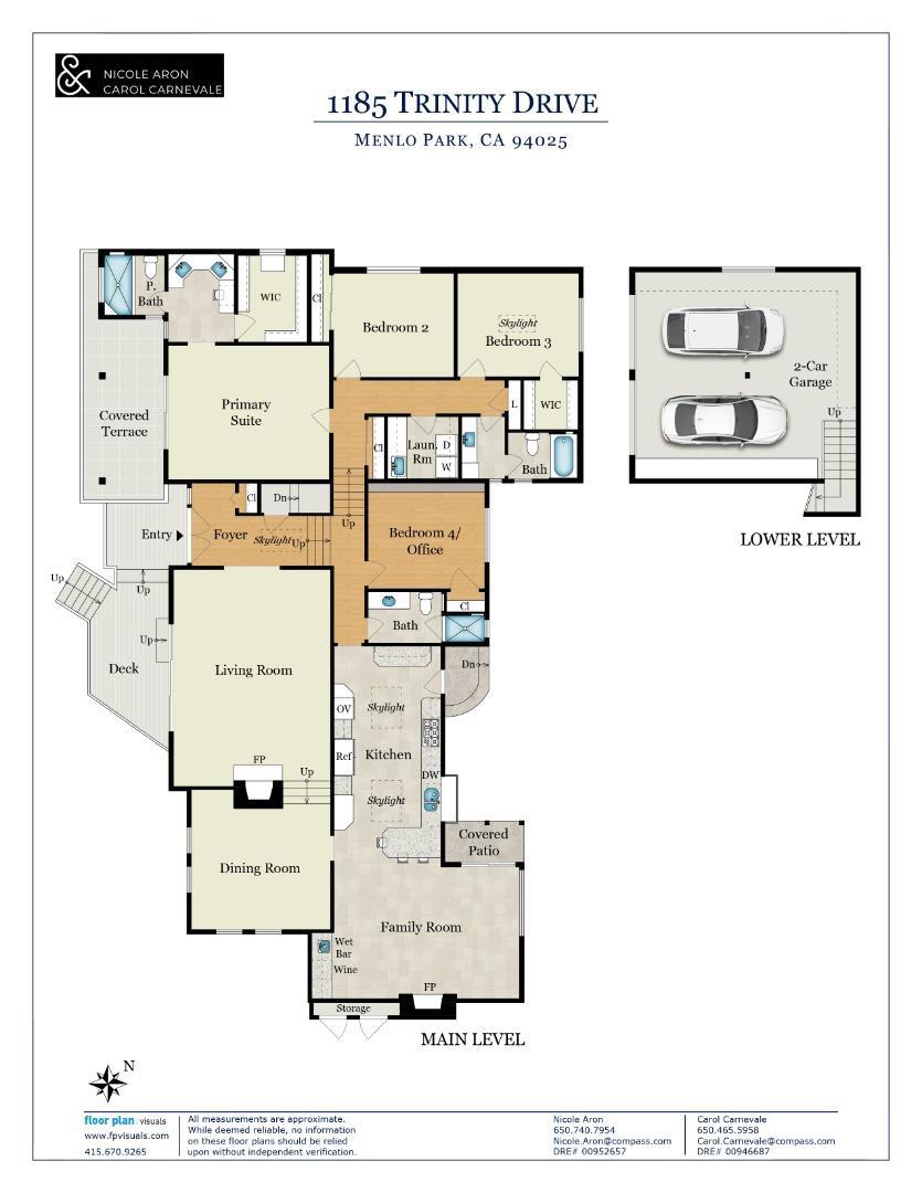 main property photo 26