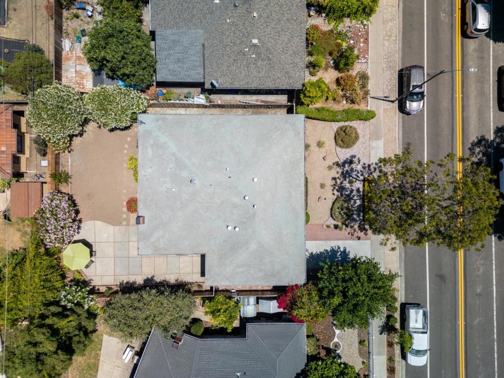 main property photo 62