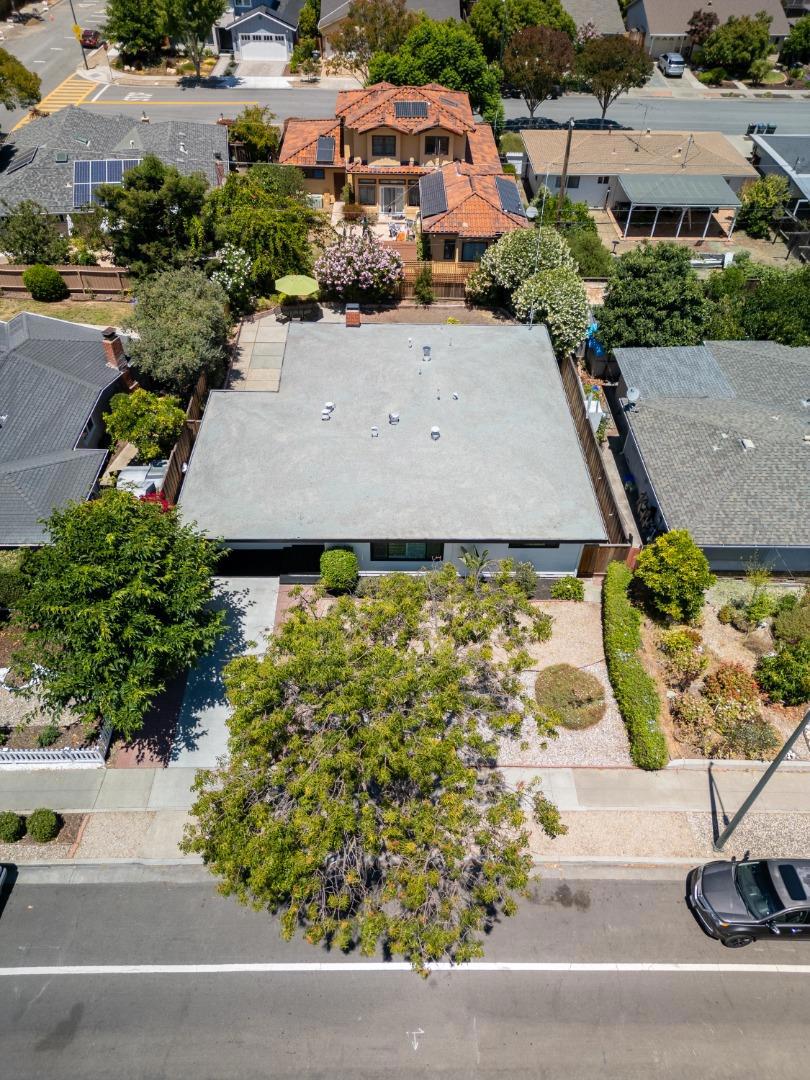main property photo 63