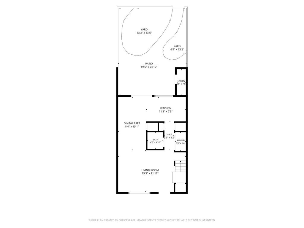 main property photo 40