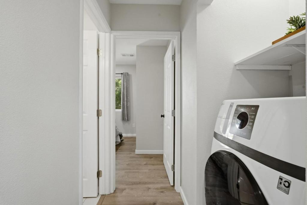 main property photo 62