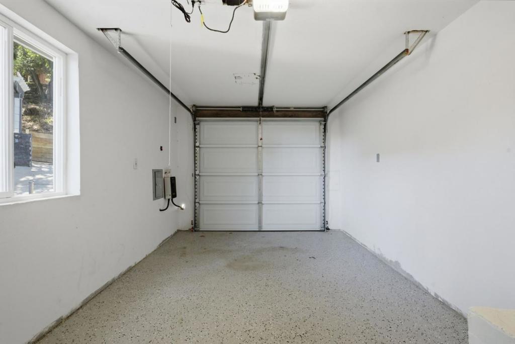 main property photo 65