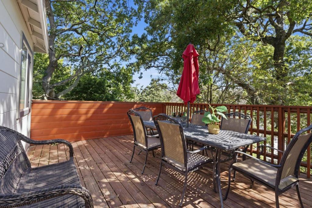 main property photo 69