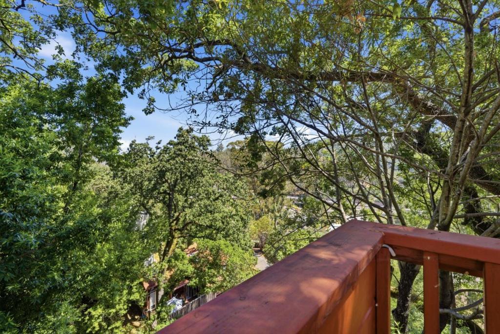 main property photo 73