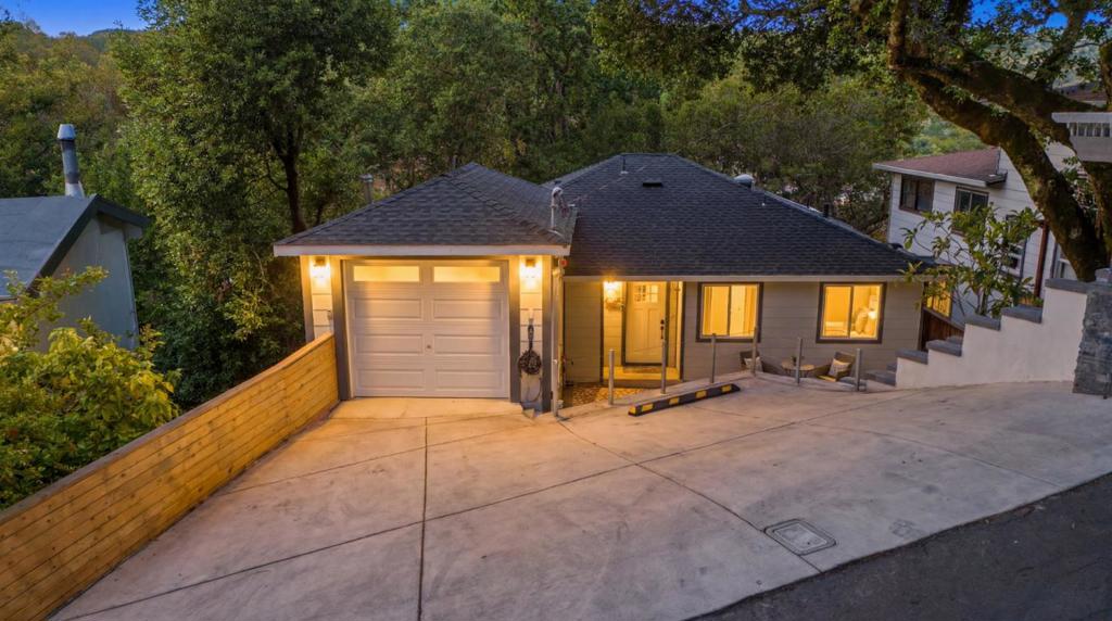 main property photo 80