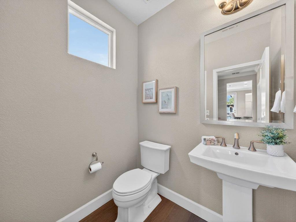main property photo 61
