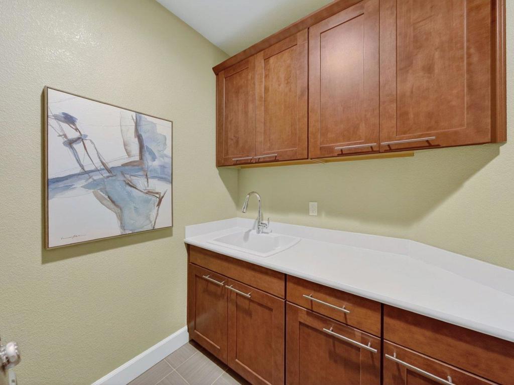 main property photo 64