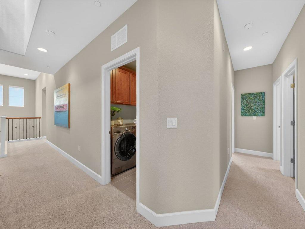 main property photo 70