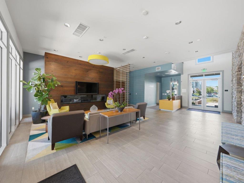 main property photo 86