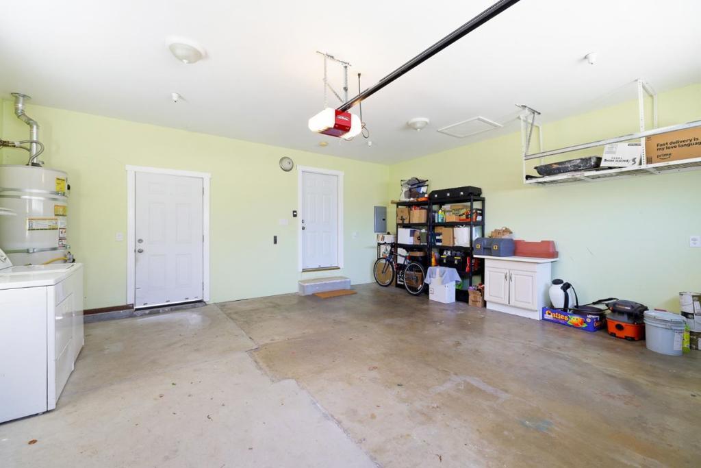 main property photo 63