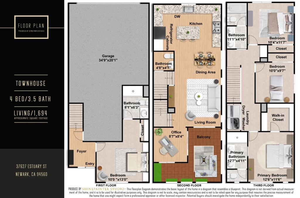 main property photo 50