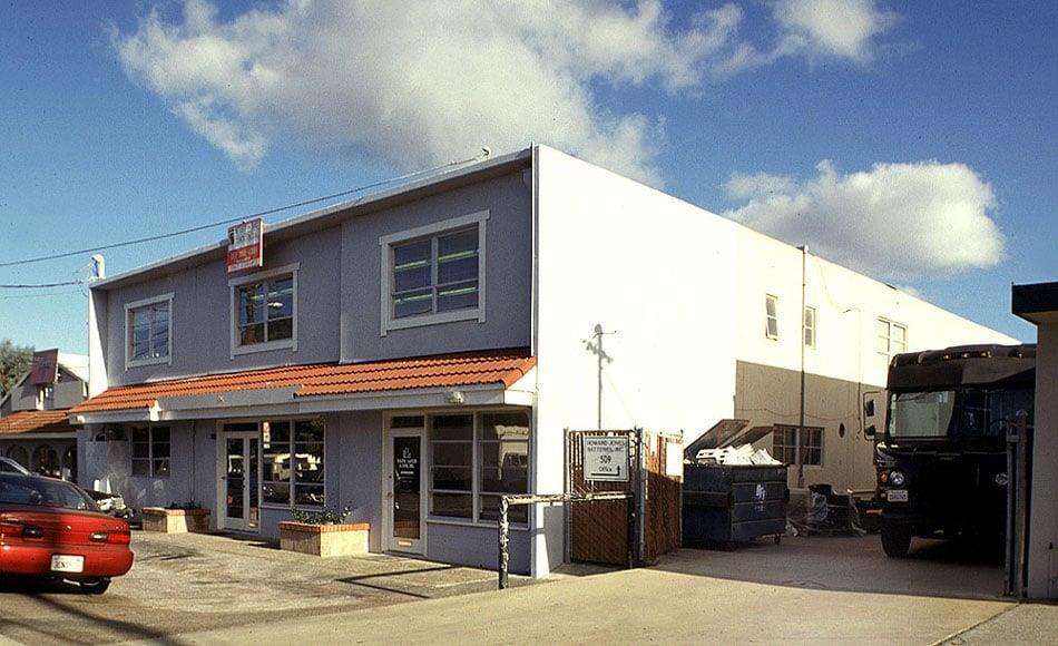 main property photo 3