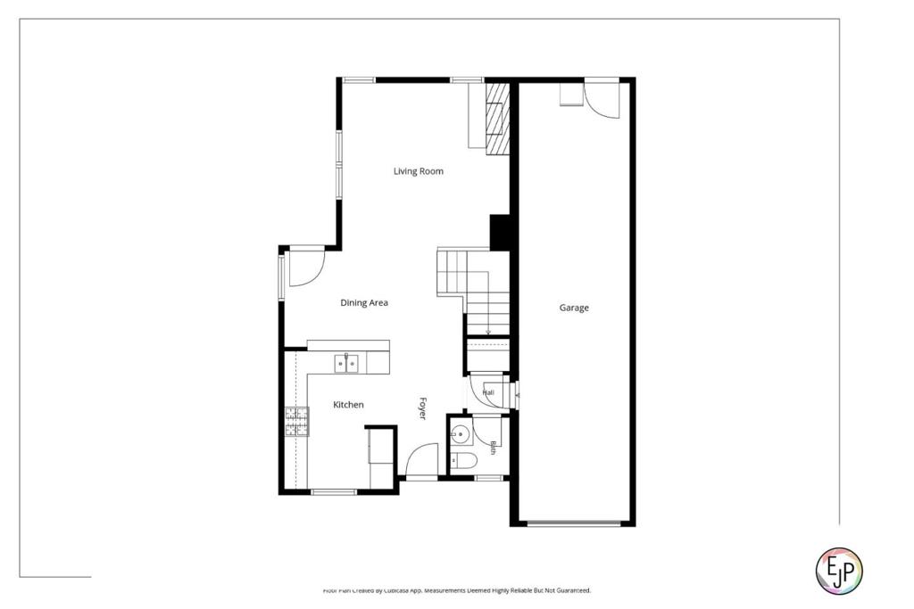 main property photo 36