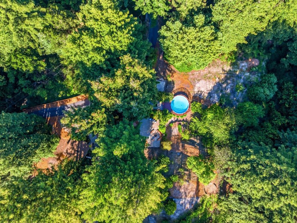 main property photo 49