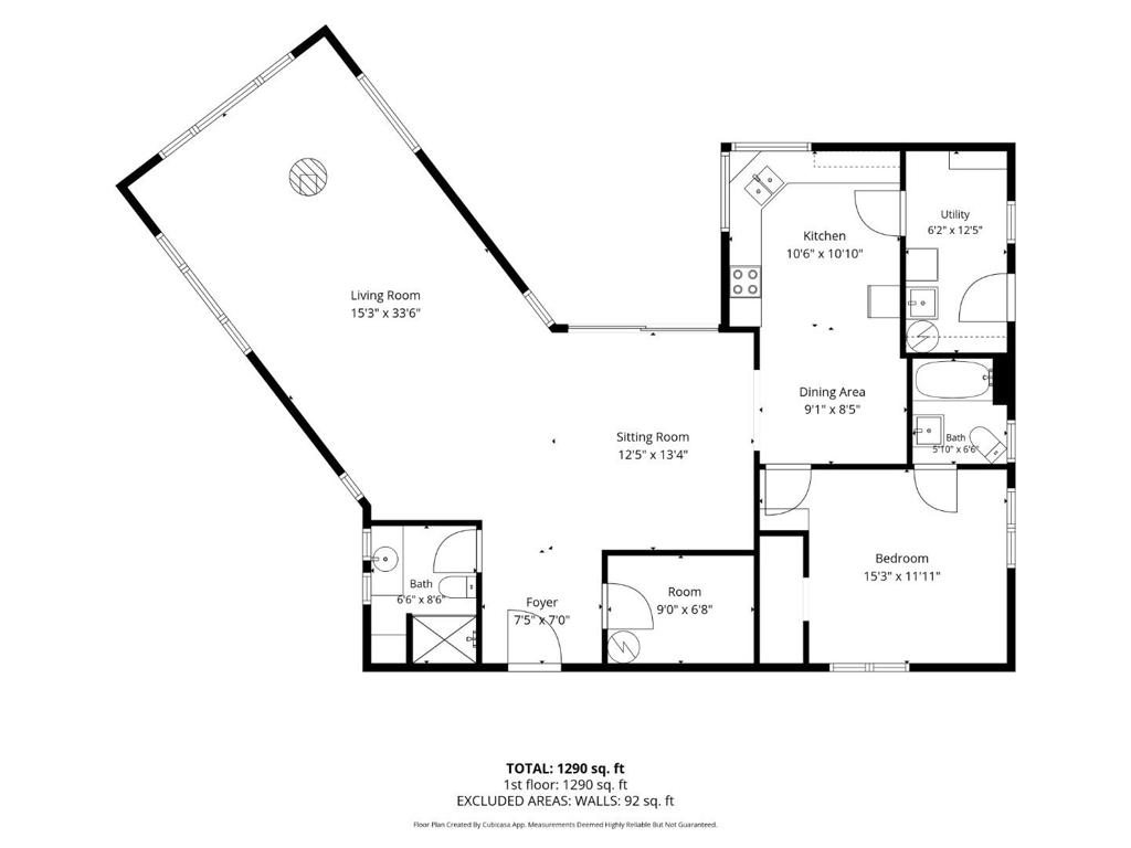 main property photo 55