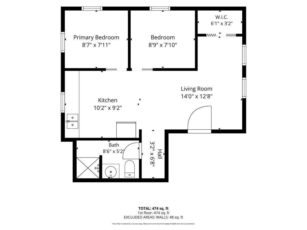 main property photo 56