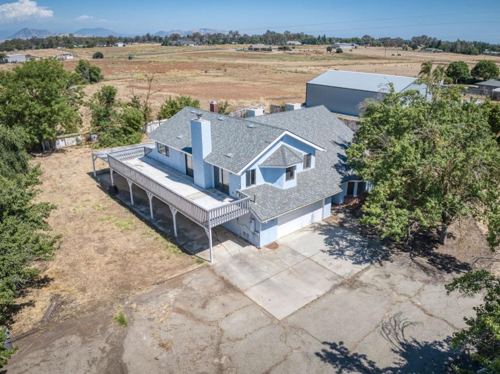 main property photo 41