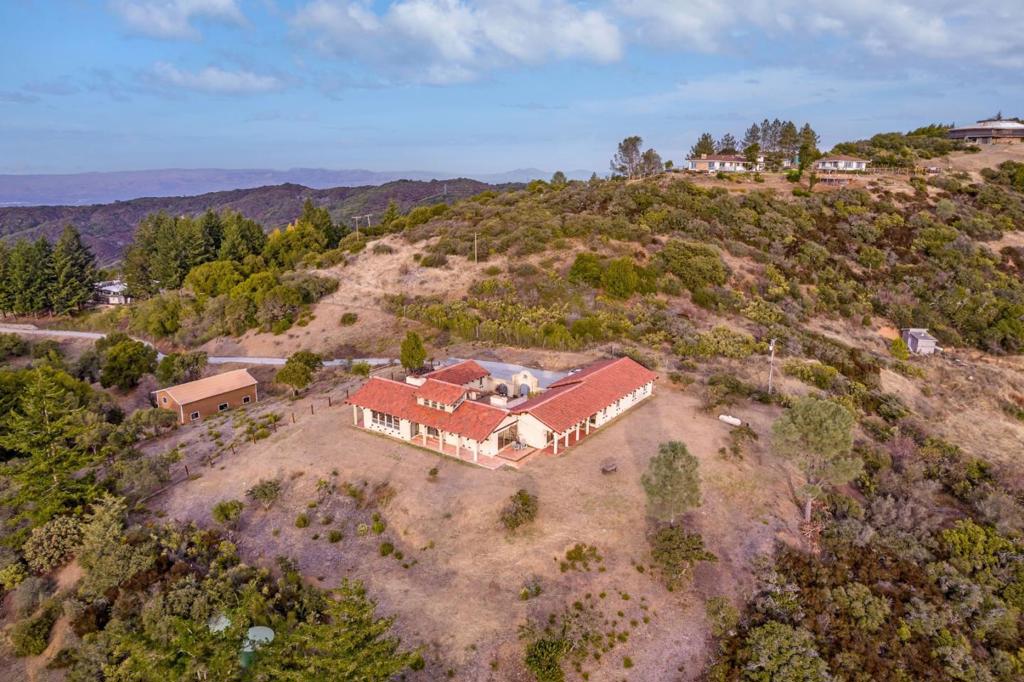 main property photo 46