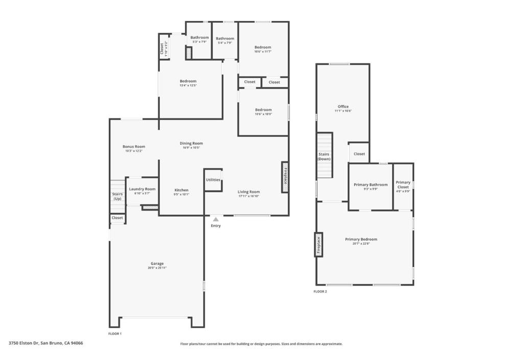 main property photo 40
