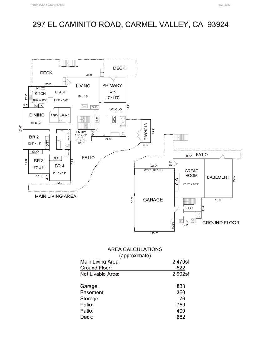 main property photo 43