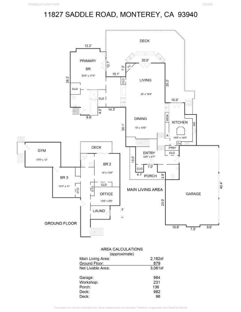 main property photo 33