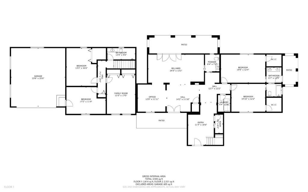 main property photo 59