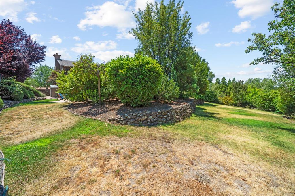 main property photo 63