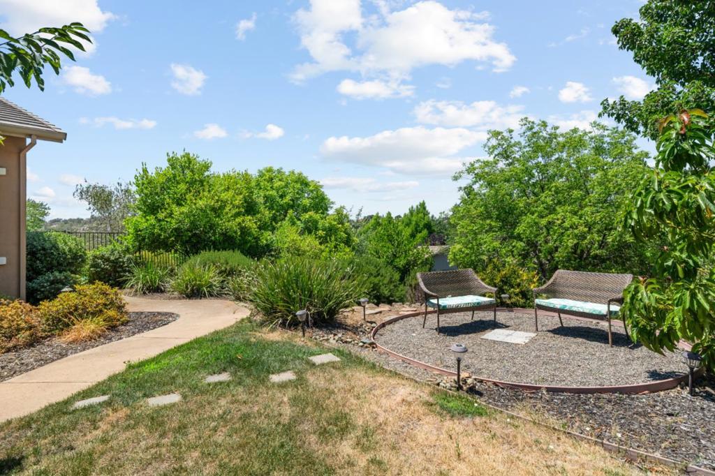 main property photo 64