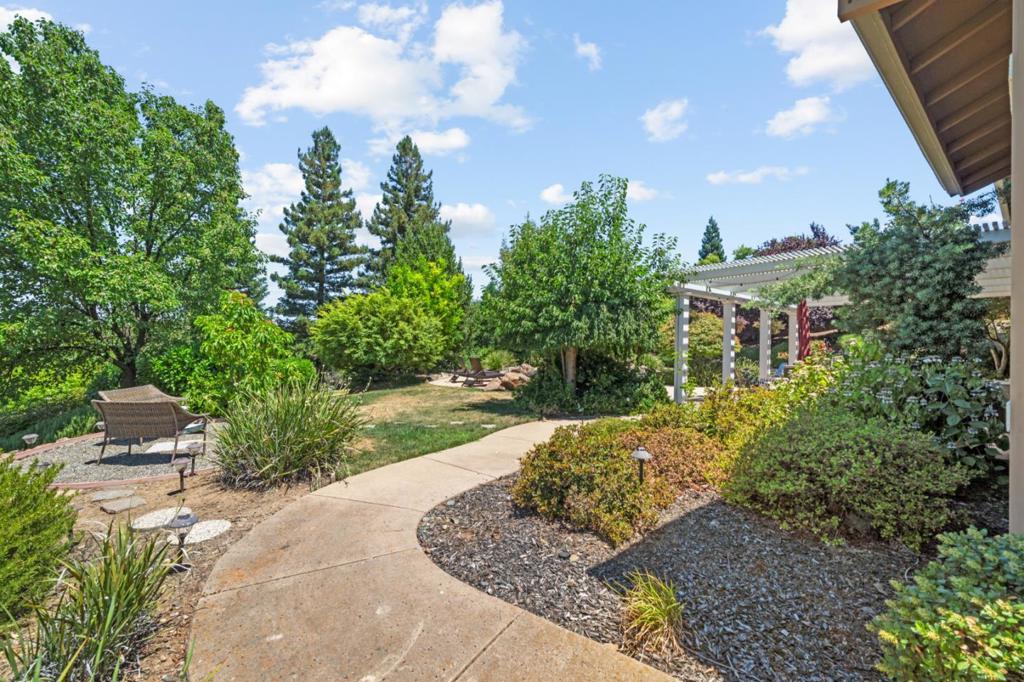 main property photo 65