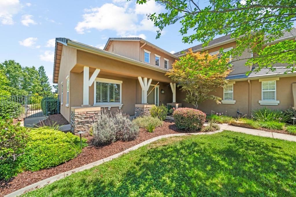 main property photo 66