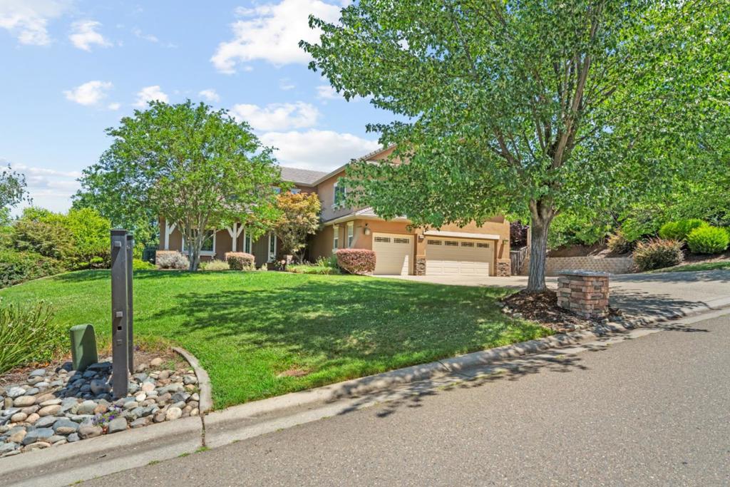 main property photo 67