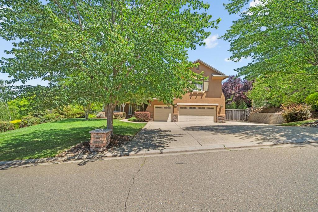 main property photo 68