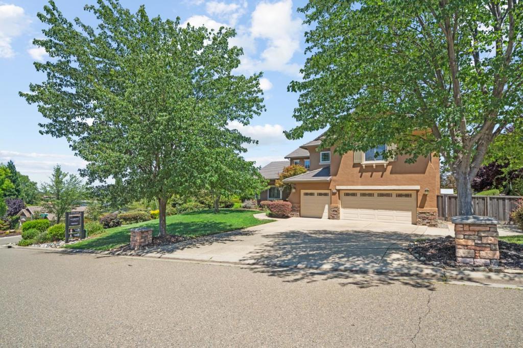 main property photo 69