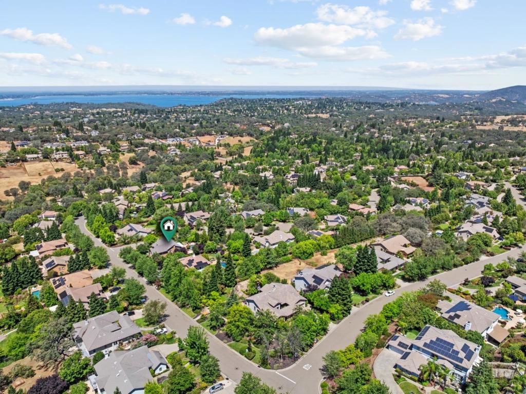 main property photo 71