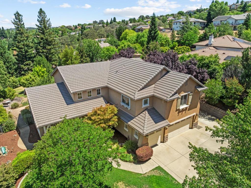 main property photo 78