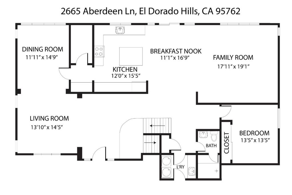 main property photo 80