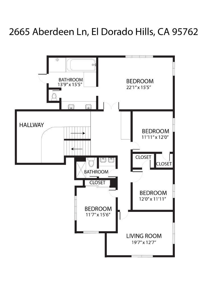 main property photo 81