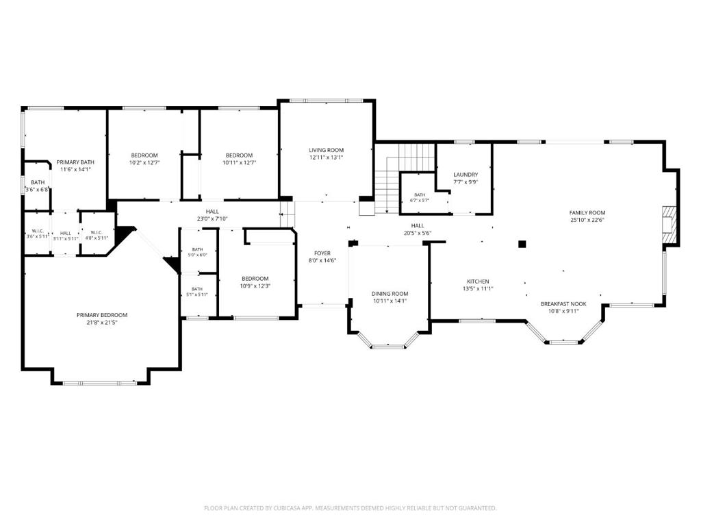 main property photo 54