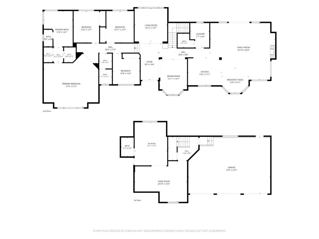 main property photo 55
