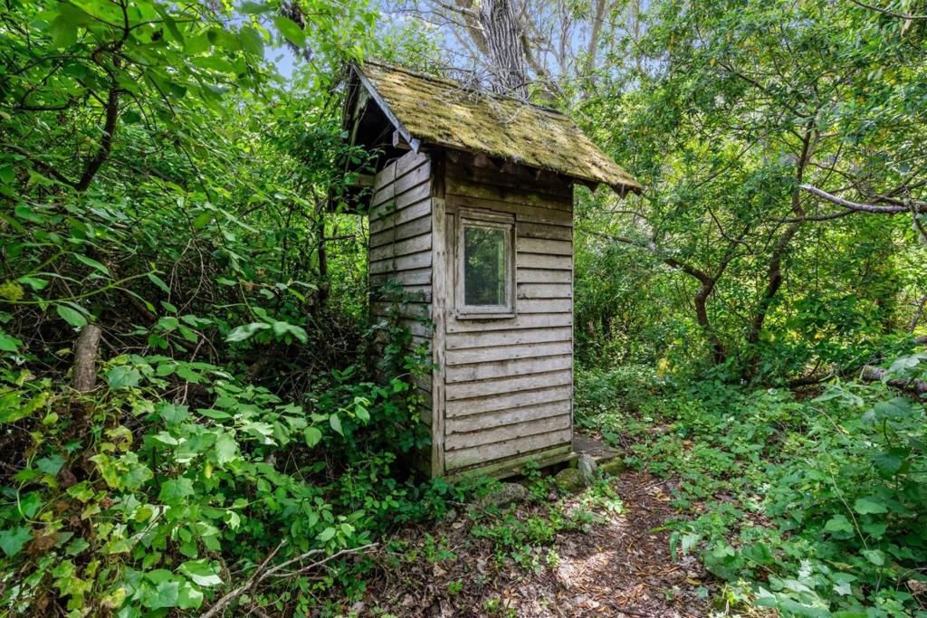 main property photo 17