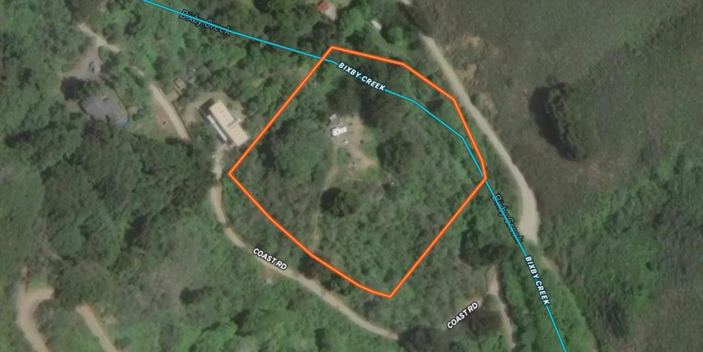 main property photo 42