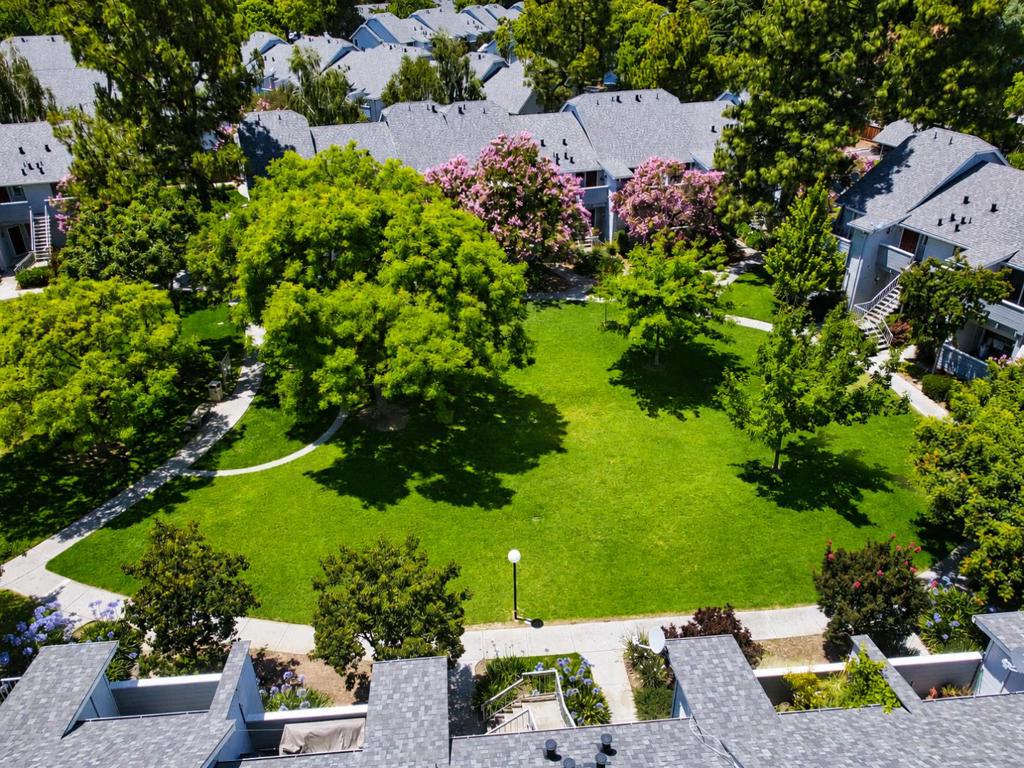 main property photo 65