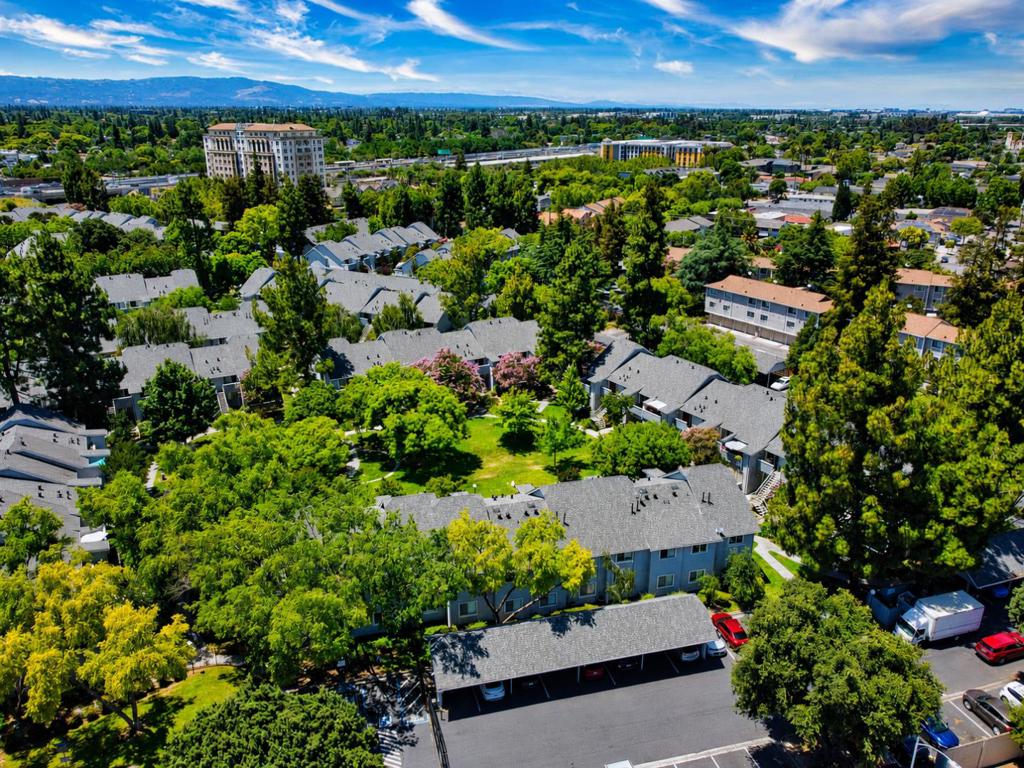 main property photo 71
