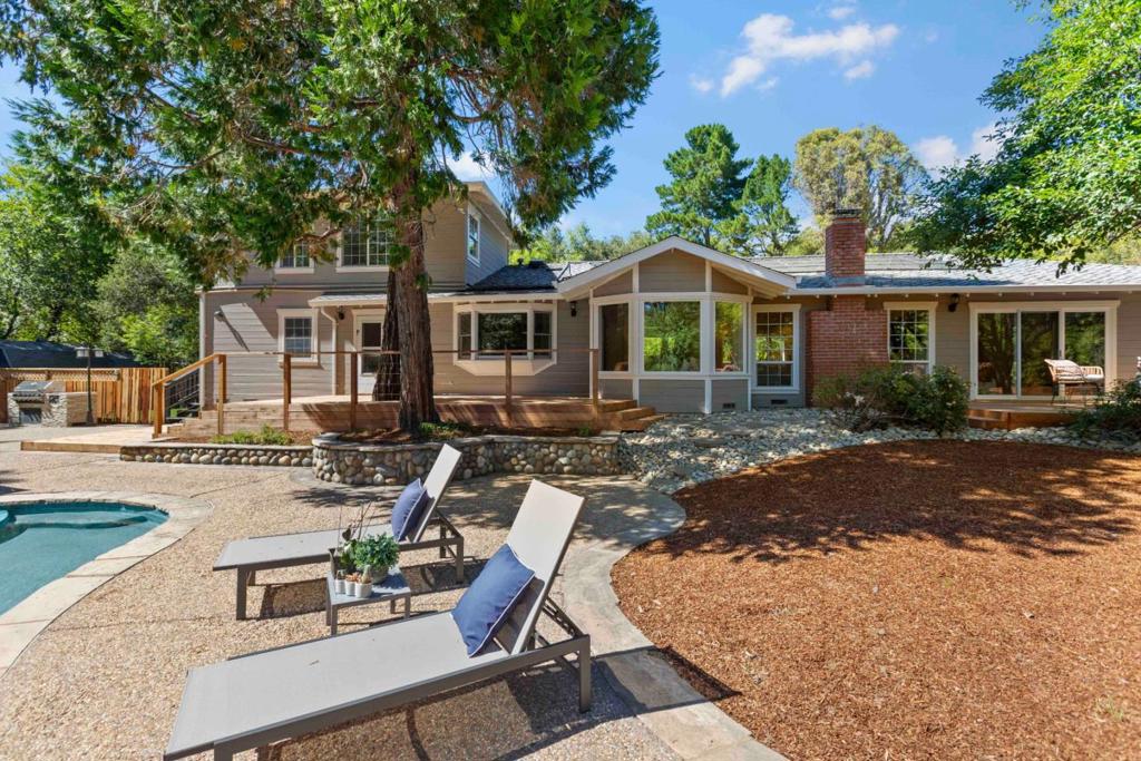 main property photo 69