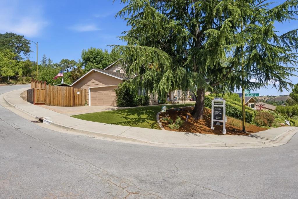 main property photo 53