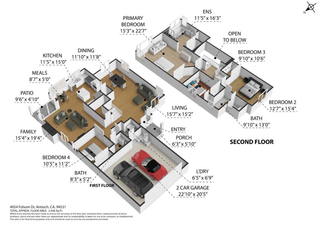 main property photo 48