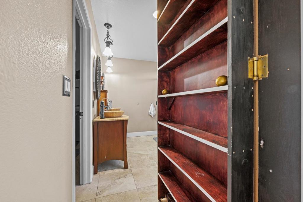 main property photo 65