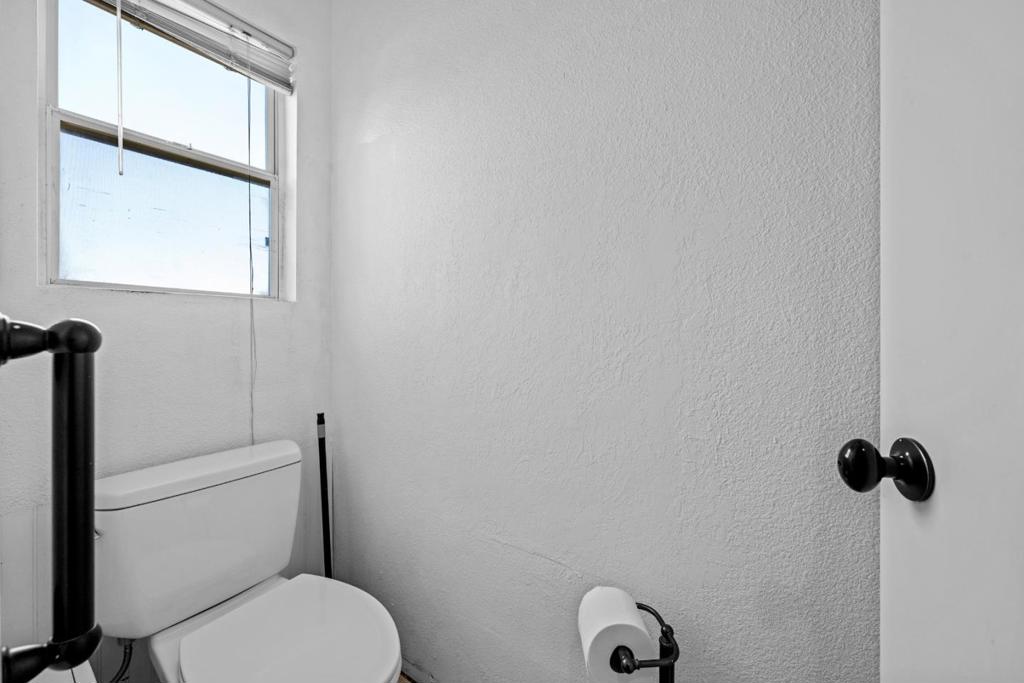 main property photo 68
